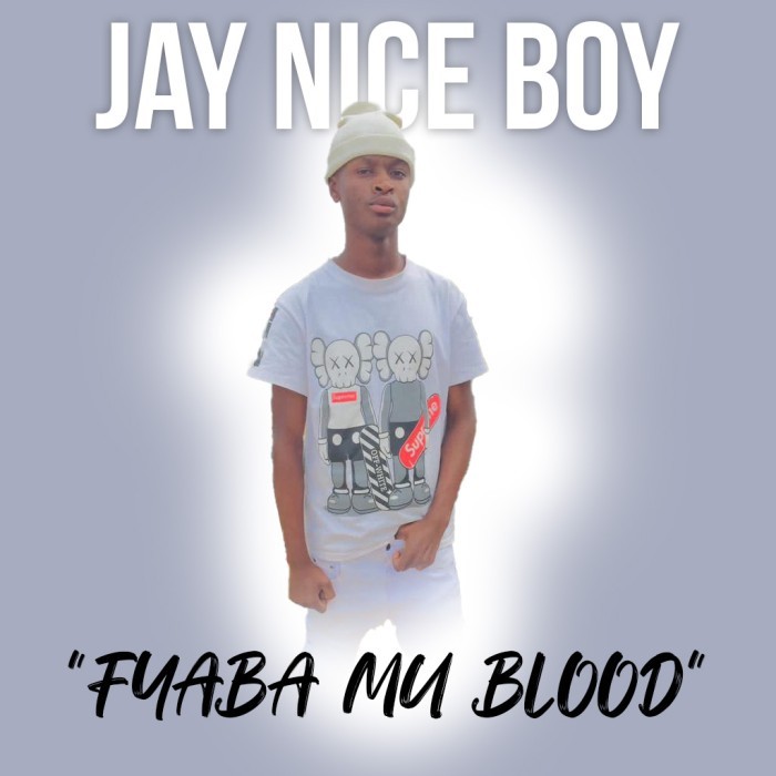Song Cover